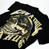 THUG A HUG T-SHIRT