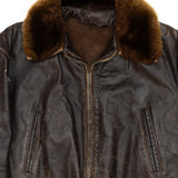 Flight Jacket