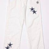 Star Flare Pant