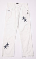 Star Flare Pant