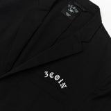 Sports Blazer