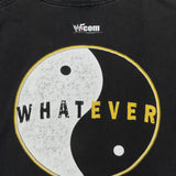 Rob Van Dam T-Shirt