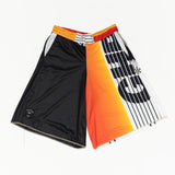 Jersey Shorts