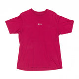 Supreme Logo T-Shirt