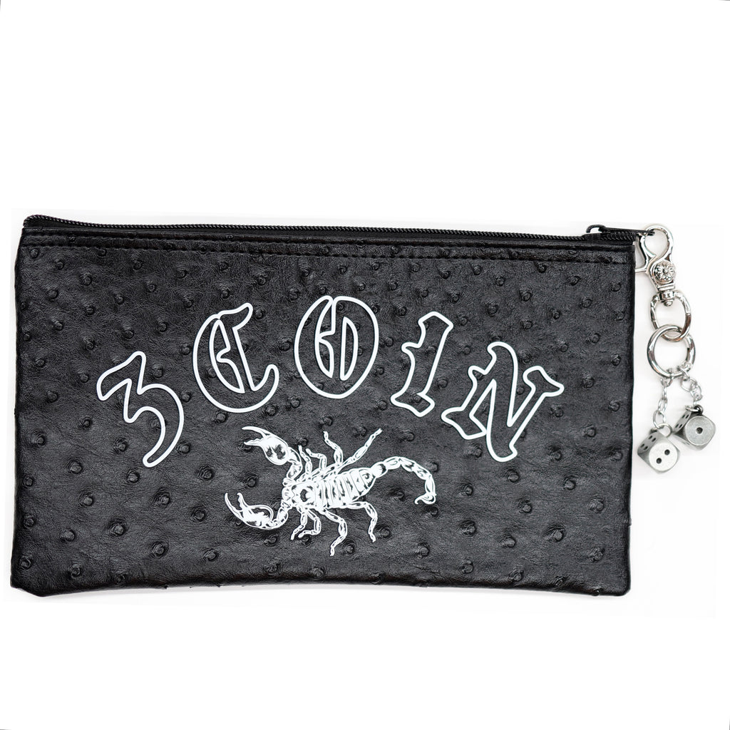 MONEY BAG