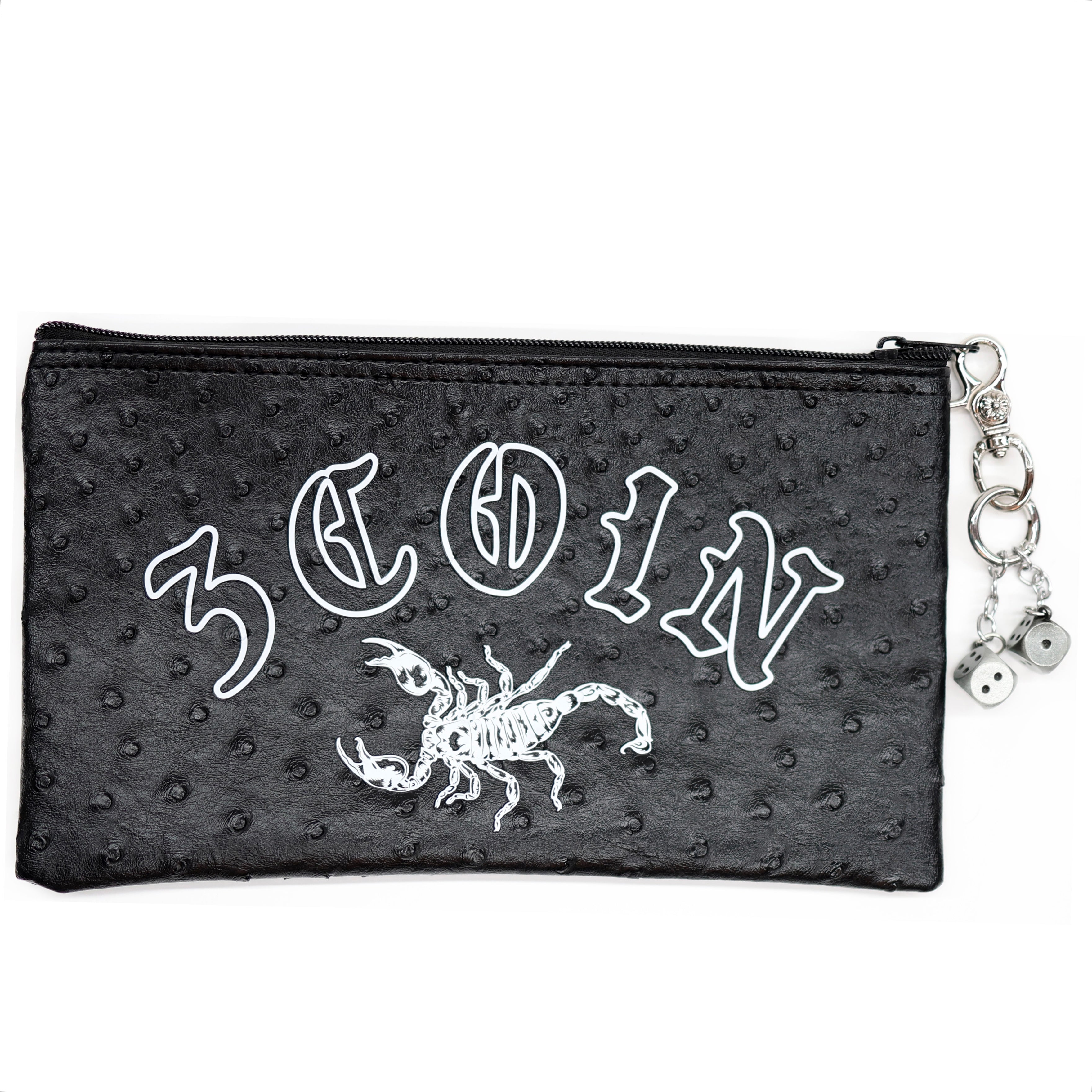 MONEY BAG
