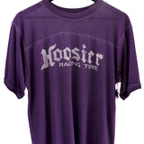 HOOSIER RACING T-SHIRT