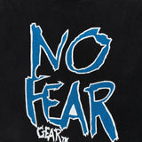 No Fear Gear T-Shirt
