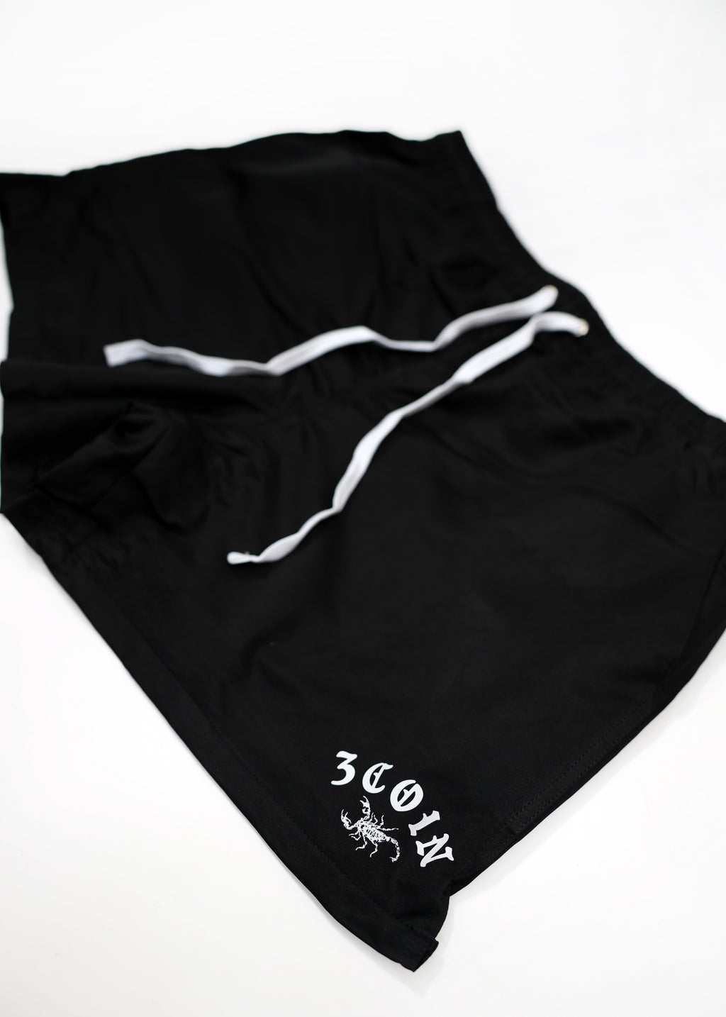SCORPION SHORTS