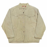 Union Bay Cord Jacket