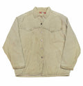 Union Bay Cord Jacket