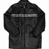 Jordan Trench Jacket