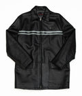 Jordan Trench Jacket