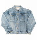 Big Smith Denim Jacket