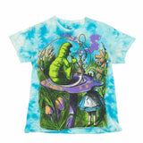 Alice T-Shirt