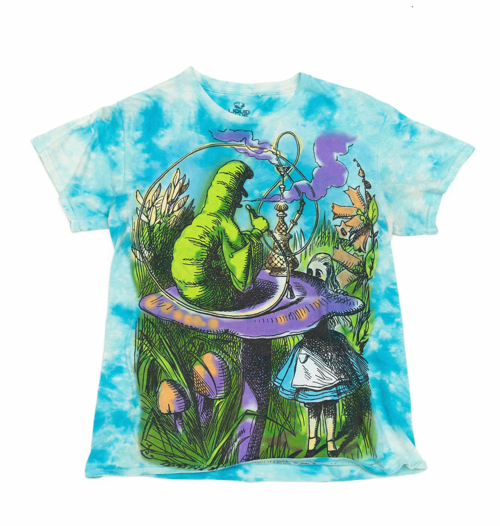 Alice T-Shirt