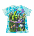 Alice T-Shirt