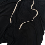 Rick Owen’s DRKSHDW Sweatpants