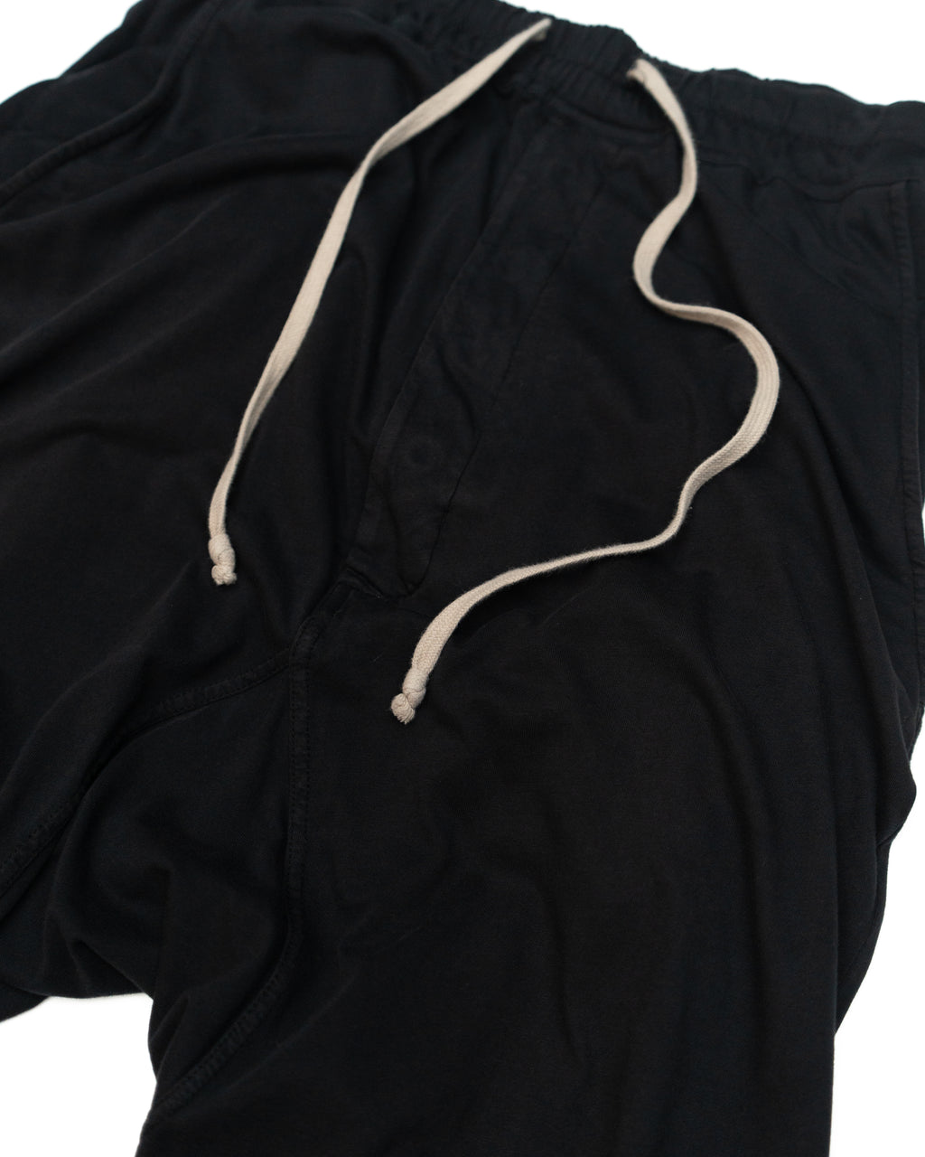 Rick Owen’s DRKSHDW Sweatpants