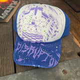 DISRUPTOR SNAPBACK