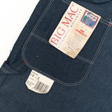 Big Mac Overalls