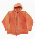 Poland Blank Zip