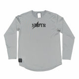MX Jersey