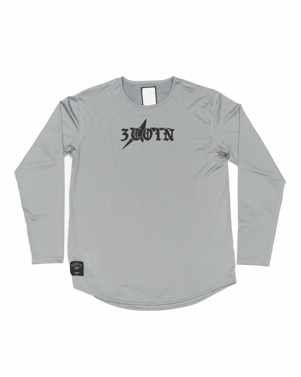 MX Jersey