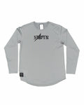 MX Jersey