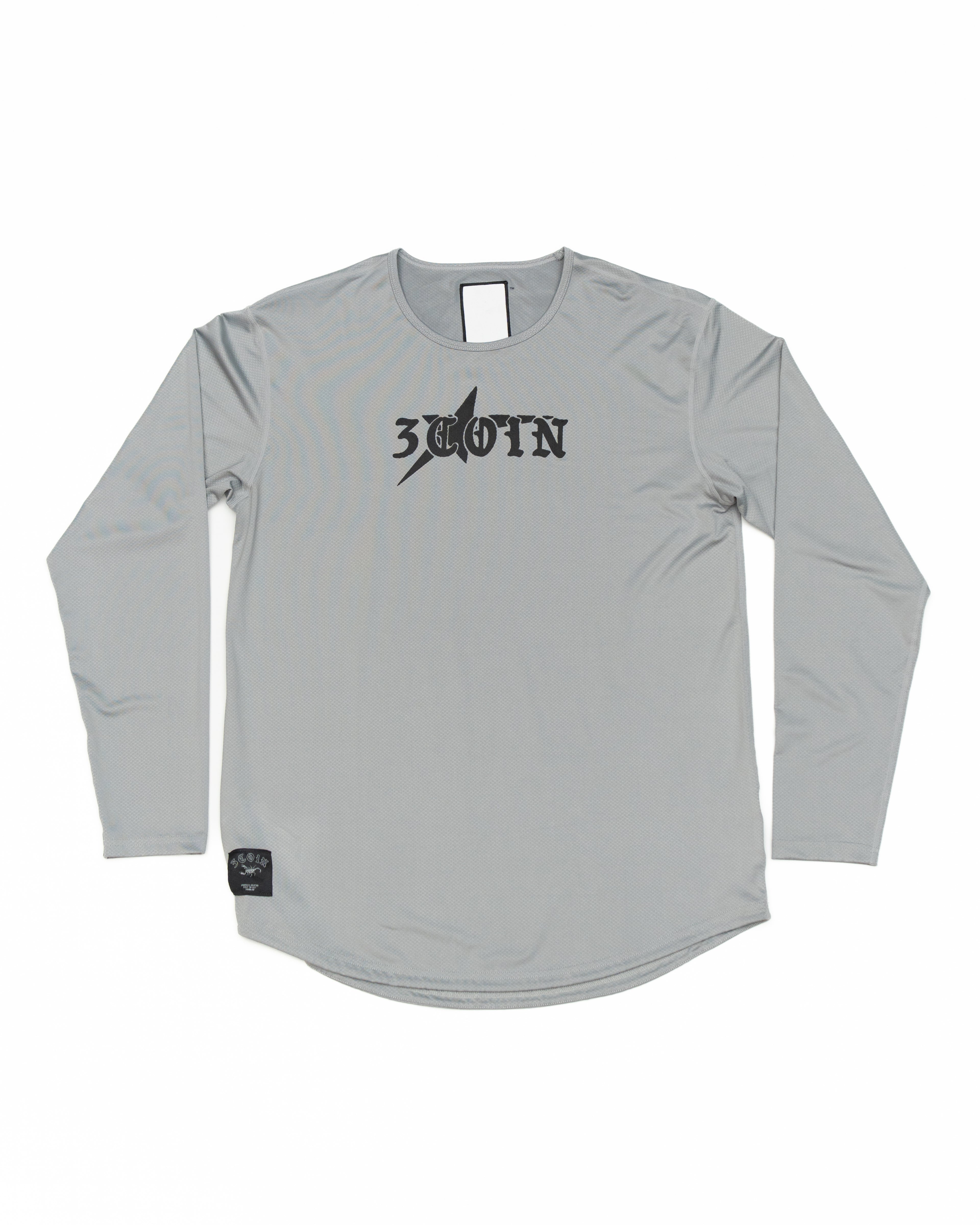 MX Jersey