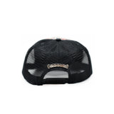 HARLEY 1969 TRUCKER HAT