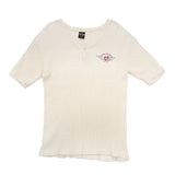 REGGIE PINK THERMAL