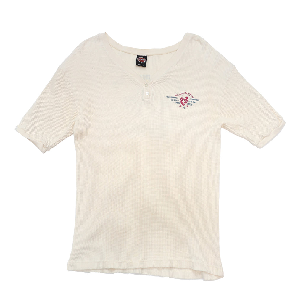 REGGIE PINK THERMAL