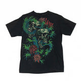 Skull T-Shirt