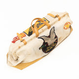 Gun Hunting Duffle Bag
