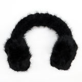 Fur Earmuffs