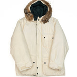 Nautica Ski Jacket