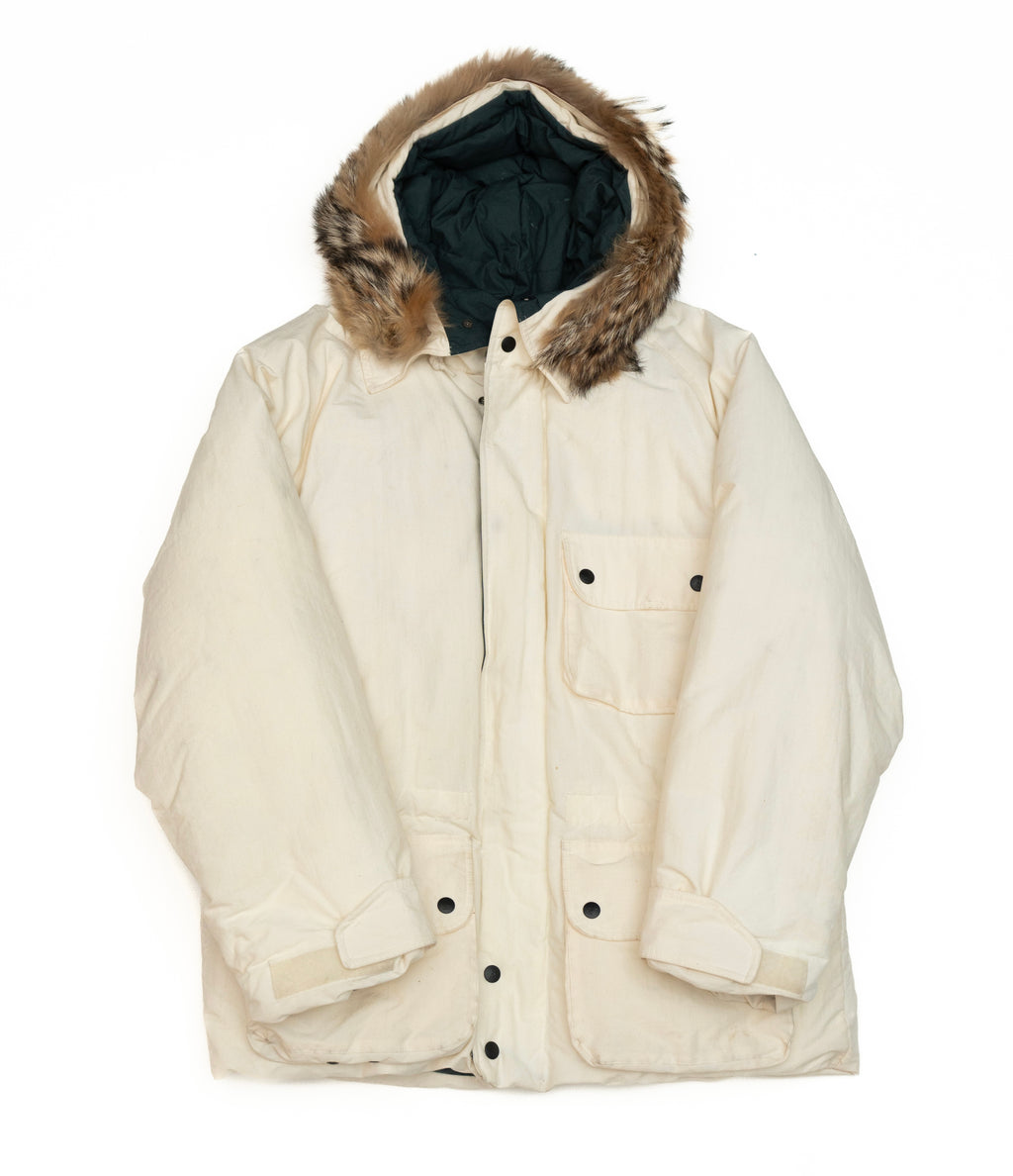 Nautica Ski Jacket