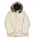 Nautica Ski Jacket