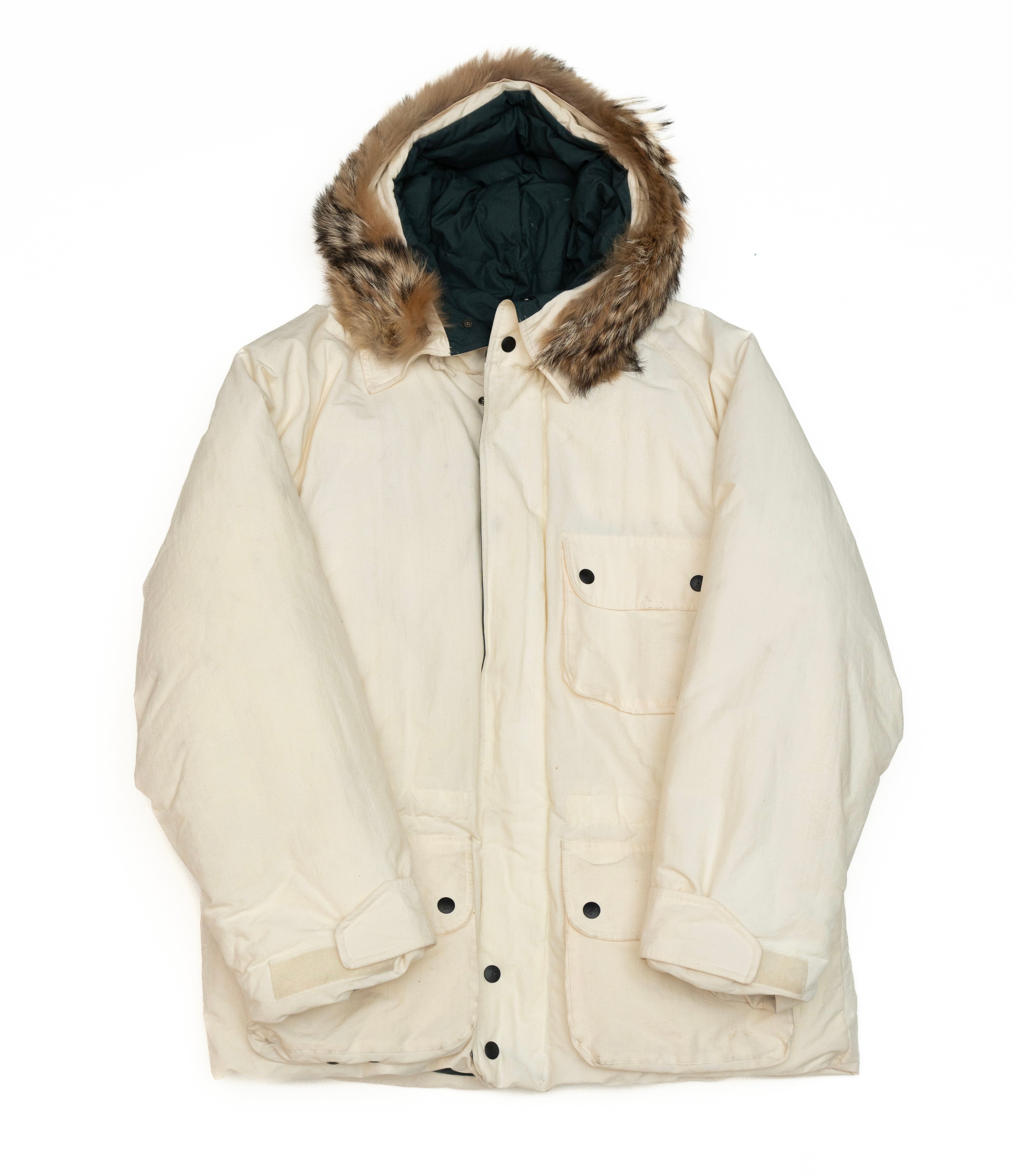 Nautica Ski Jacket