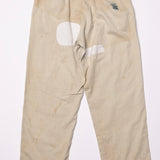 Repair Work Pants