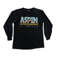 ASPEN HARLEY DAVIDSON LONGSLEEVE