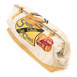 Gun Hunting Duffle Bag