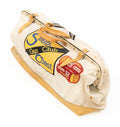 Gun Hunting Duffle Bag