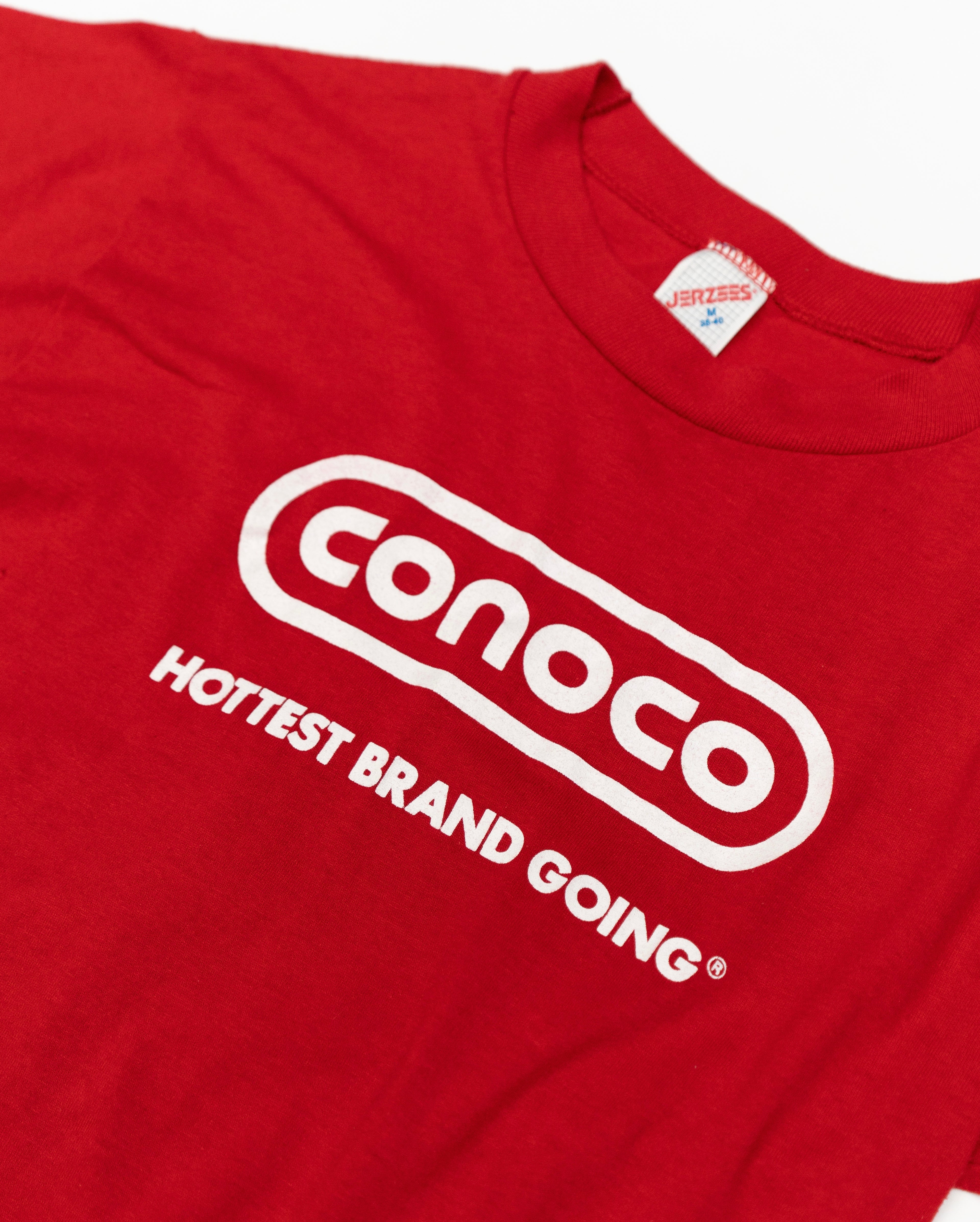 Conoco T-Shirt