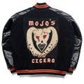 VINTAGE MOJOS CICERO