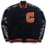 VINTAGE MOJOS CICERO