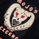 VINTAGE MOJOS CICERO