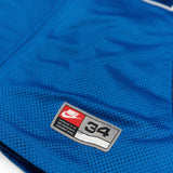 Nike Ambush Jacket