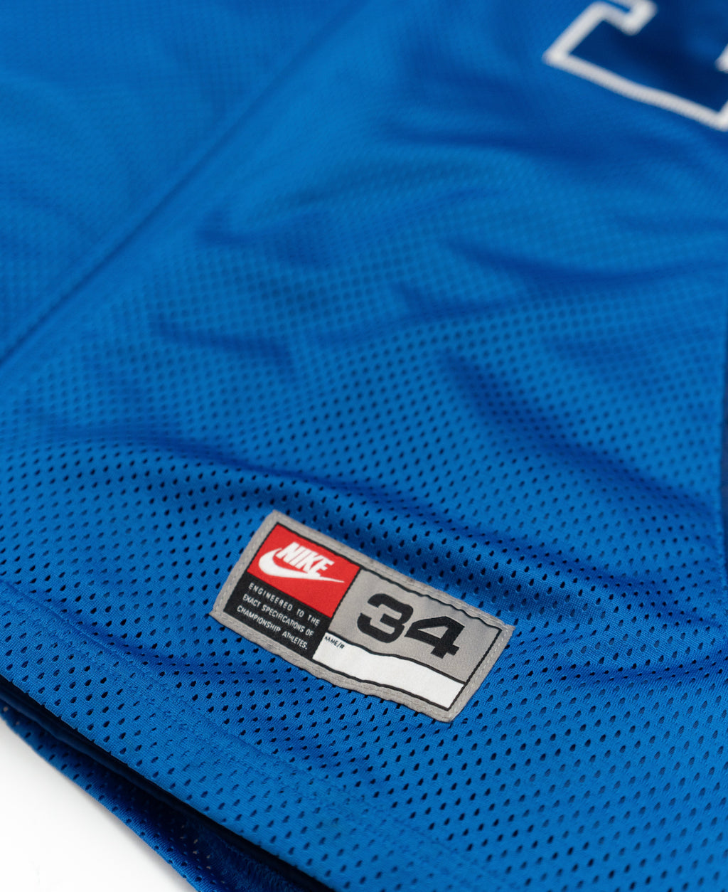 Nike Ambush Jacket